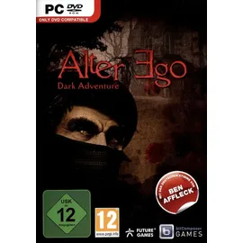 Alter Ego (PC)