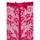 LASCANA String 3 St. Rot 40/42