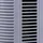 KRAFT&DELE Luftentfeuchter 65W 2000ml