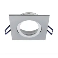 Deko-Light Samsola, Schirm, 110048