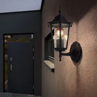 V-Tac LED-Lampe VT-22022, EEK: E, E27, 20 W, 2452