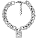 Michael Kors Kette Metall Ketten Damen