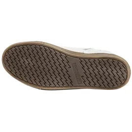 John Doe Neo Schuhe - Weiß/Braun - 43