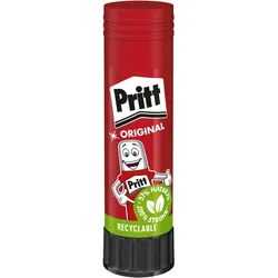 Pritt Klebestifte 22,0 g