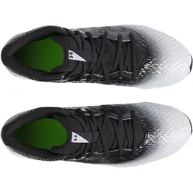 Under Armour Spotlight Hammer Herren Schwarz 47