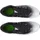 Under Armour Spotlight Hammer Herren Schwarz 47