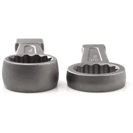 Padre Schlagringschlüssel 845 SW 36 mm L.195 mm