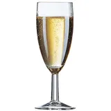 Arcoroc Reims Sektglas 0,145 l 12 St.