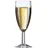 Arcoroc Reims Sektglas 0,145 l 12 St.