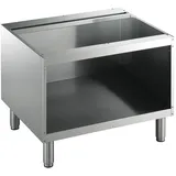 ZANUSSI Unterbau-Neutralelement UE7 / 800-O