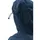 Vaude All Year Elope Softshell II Softshelljacke - Dark Sea 38