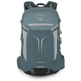 Osprey Sportlite 25 25 l türkis