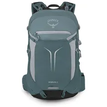 Osprey Sportlite 25 25 l türkis