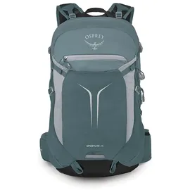Osprey Sportlite 25 25 l türkis