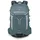 Osprey Sportlite 25 25 l türkis