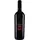 Camivini TANK 26 Nero d'Avola Appassimento