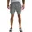 M Short TNF Medium Grey Heather 4HJ XS