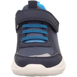 superfit Rush in | 37