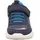superfit Rush in | 37