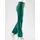 Cosma Hose sportlich Petrol 80