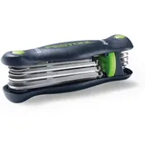 Festool Toolie Multifunktionswerkzeug