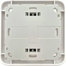 Bosch Smart Home Universalschalter