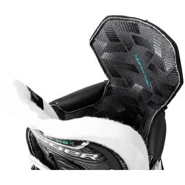 Bauer Supreme F40 Intermediate 38,5