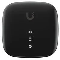 UBIQUITI networks Ubiquiti UISP Fiber XG-PON CPE, UISP-FIBER-XGS