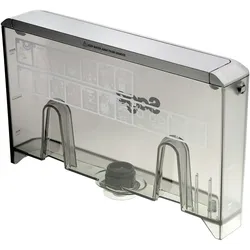 Sage Appliances Sage SP0101952 Wassertank für SES876 the Barista Express Impress Siebträger