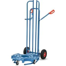 FETRA Reifenkarre 200 kg