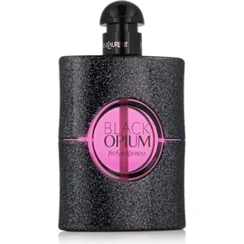 YVES SAINT LAURENT Black Opium Neon Eau de Parfum 75 ml