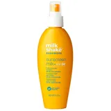 milk_shake Sun&More Sonnenmilch Lotion LSF 30 140 ml