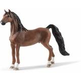 Schleich Horse Club American Saddlebred Wallach 13913