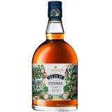 CAMUS Ile de Ré Fine Island Cognac 40% Vol. 0,7l in Geschenkbox