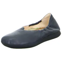 THINK! Think Opua Ballerina navy für Damen, oliv, Größe