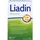 Janus Medica GmbH Liadin Reizdarm Sachets Suspension