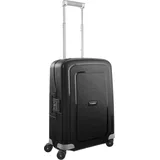 Samsonite S'Cure 4-Rollen