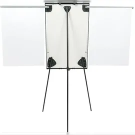 Legamaster SKETCH PRO