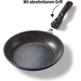 STONELINE Bratpfanne 24 cm