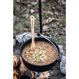 Petromax Dutch Oven ft6