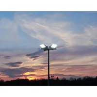 Dotlux LED-Fluter 4870-040015
