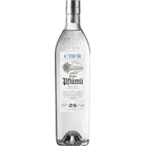 Etter Kleines Pflümli Edel-Fruchtbrand von Schweizer Pflaumen (1 x 0.35 l)