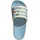 adidas Adilette Comfort 2.0 Ecru Tint/Clear Sky 42