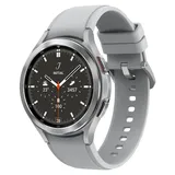 Samsung Galaxy Watch4 Classic