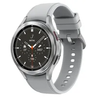 Samsung Galaxy Watch4 Classic