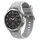 Samsung Galaxy Watch4 Classic 46 mm LTE Silver