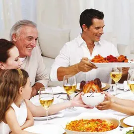 Media Shop Power AirFryer Multi-Function