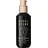 30 ml 026 Warm Ivory