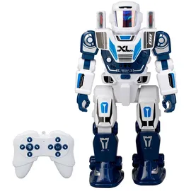 Silverlit Program A Bot XL