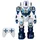 Silverlit Program A Bot XL